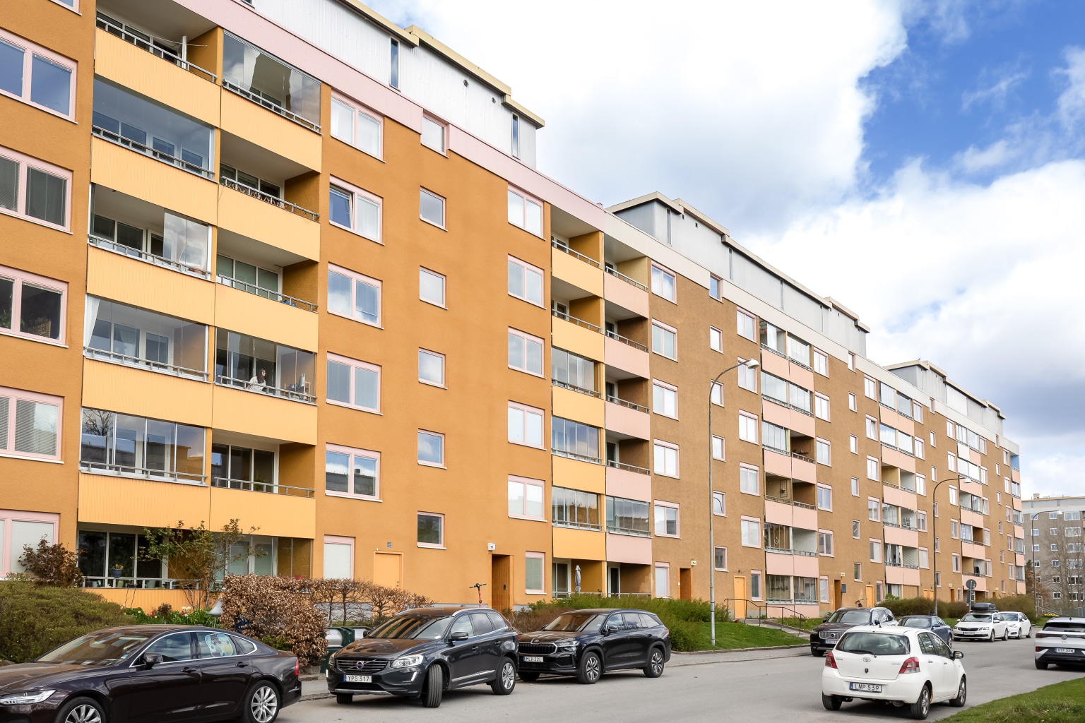 9U3A5065 Bratsberg RBK.jpg Henriksdalsringen 71