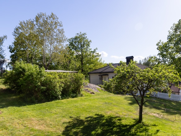 Gamla Magelungsvägen 31