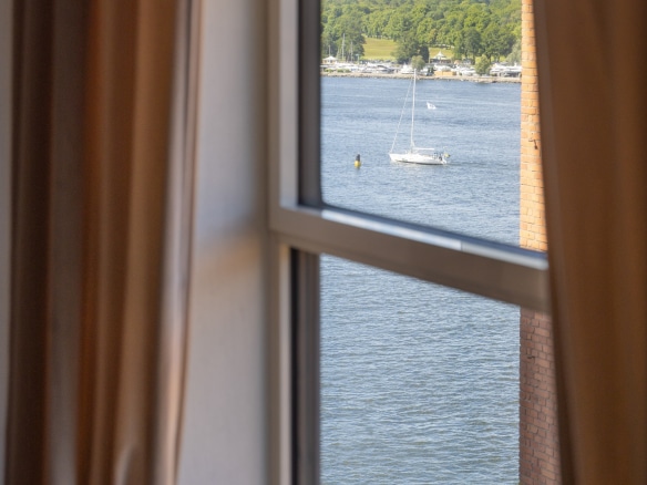 Kvarngränd 5