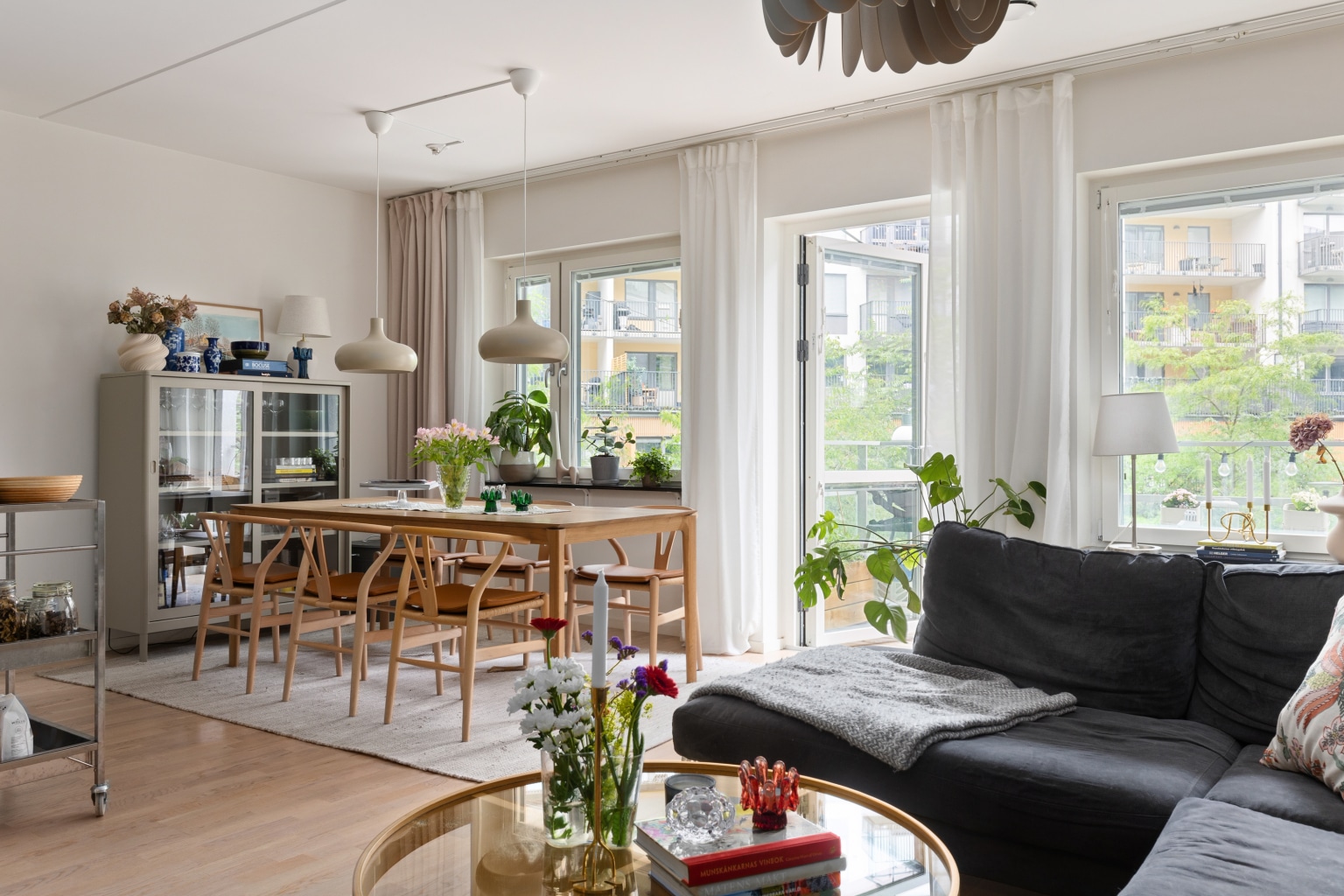 Fredriksdalsgatan 12 -014.JPG Fredriksdalsgatan 12