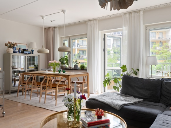 Fredriksdalsgatan 12