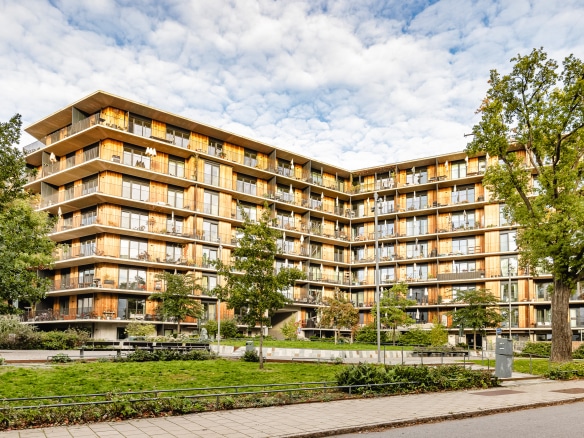 Storsegelvägen 10