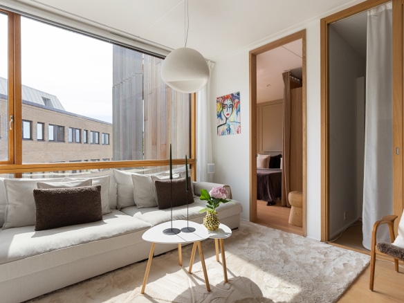 Sandhamnsgatan 75E