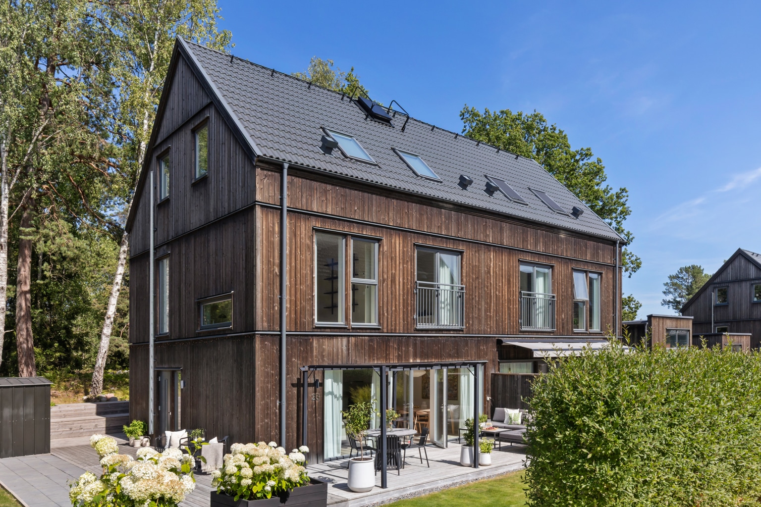 Fjätursvägen 23 -001.JPG Fjätursvägen 23