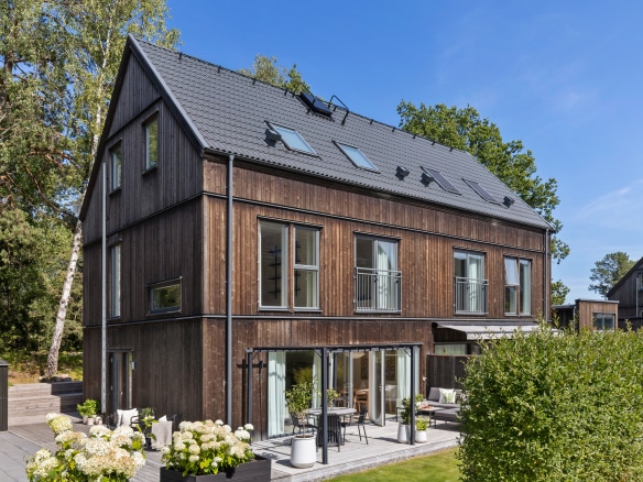 Fjätursvägen 23