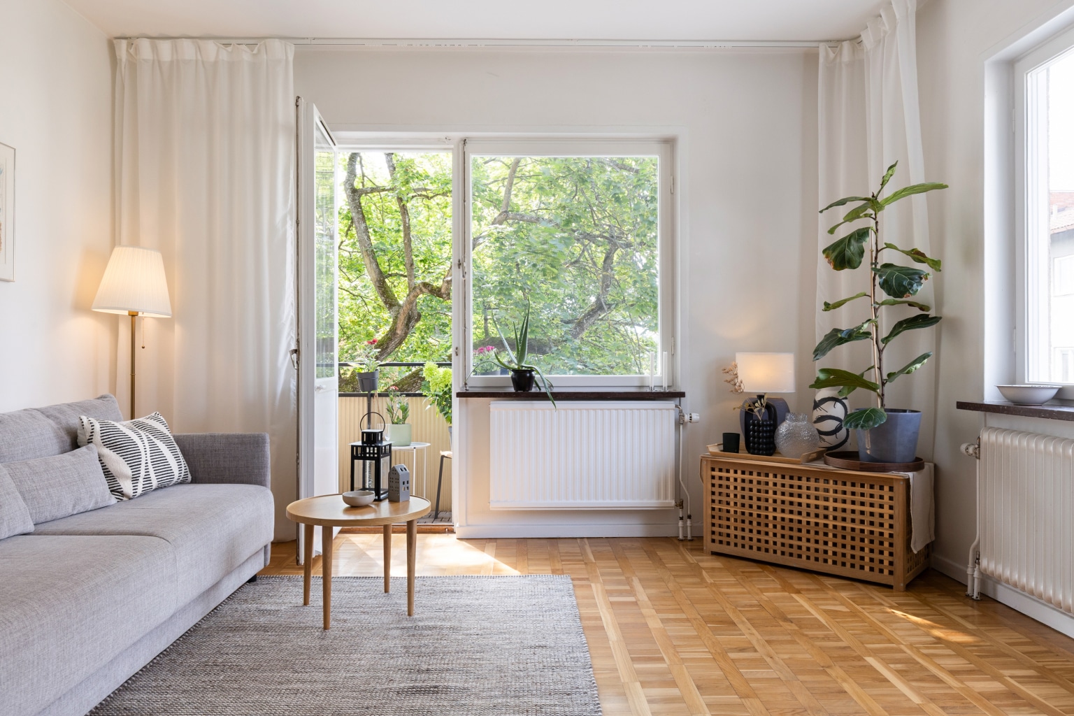 Storsjövägen 61 -020.JPG Storsjövägen 61