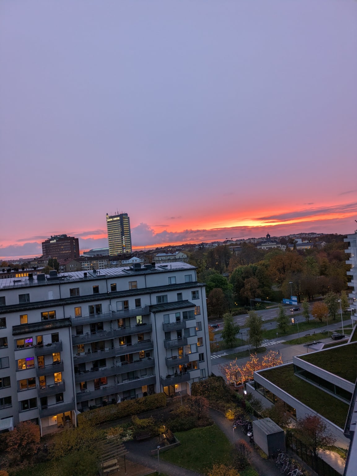 Säljarens bild.jpg Drottningholmsvägen 53, vån 11/12