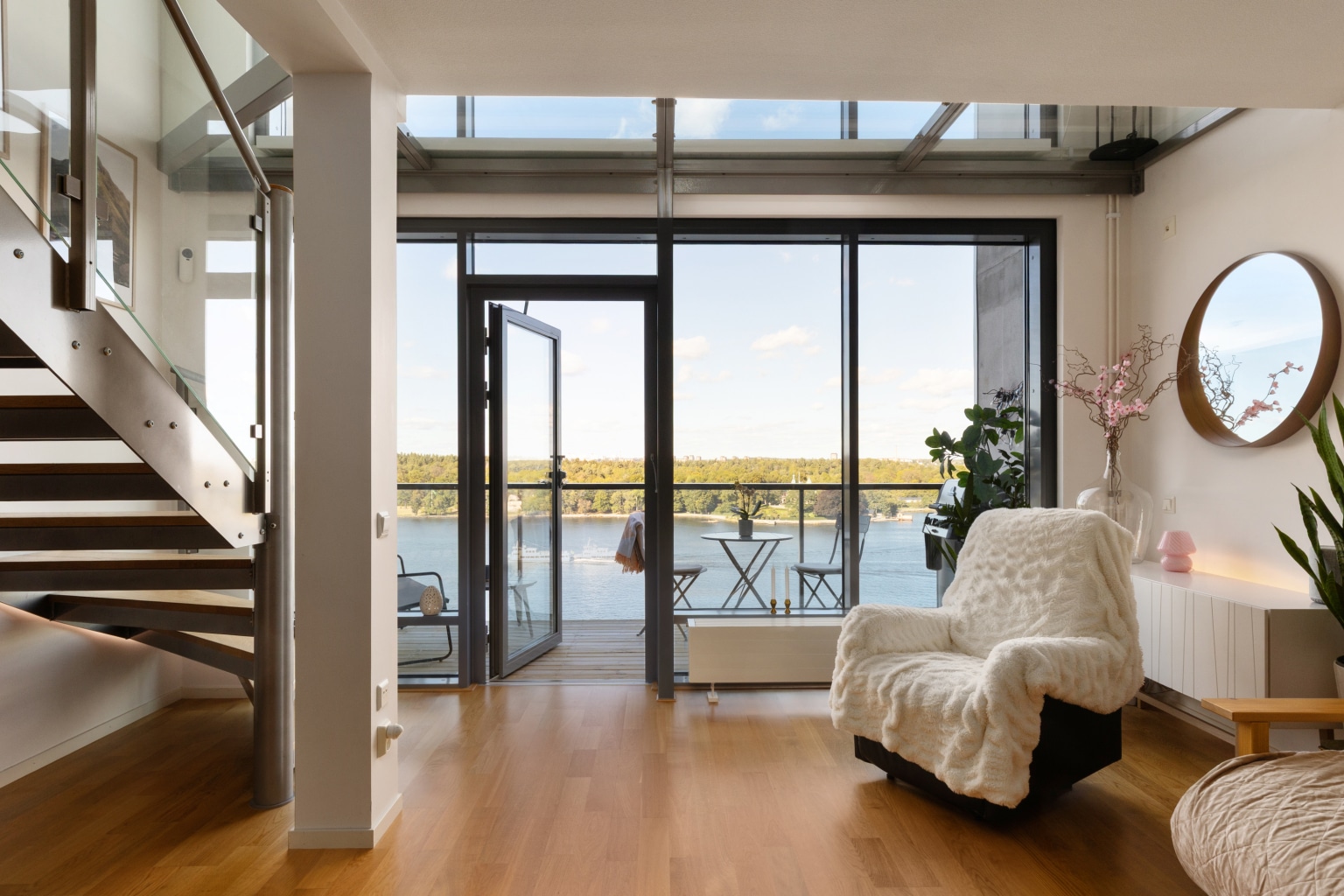 Magasinsgången 5 -008.JPG Magasinsgången 5