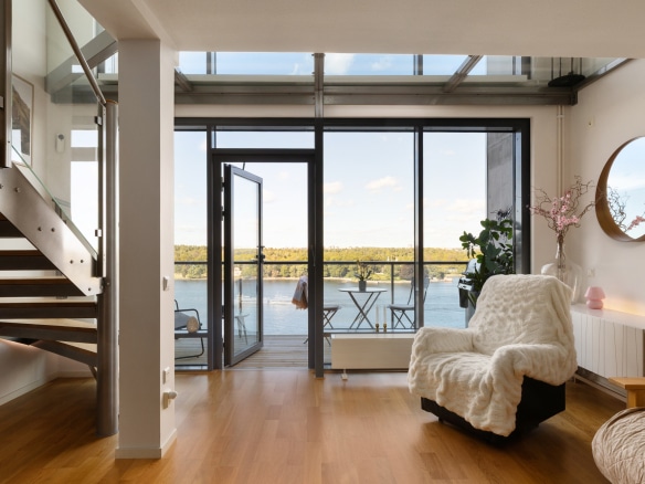 Magasinsgången 5