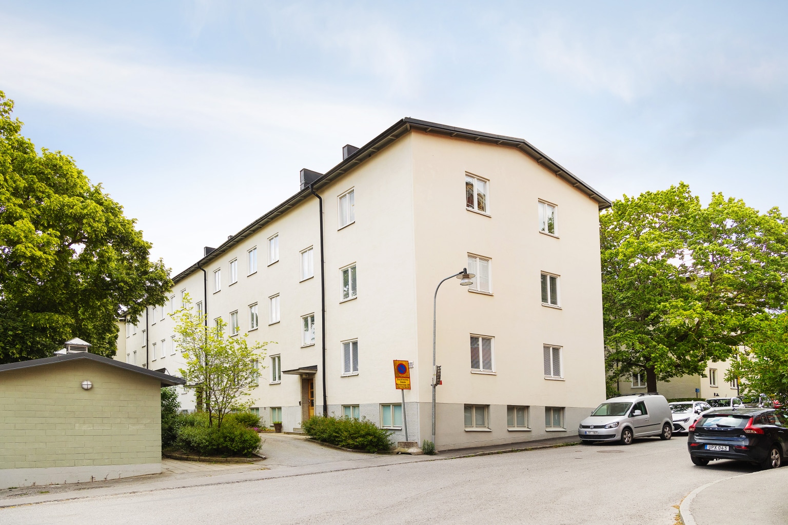 17.jpg Sannadalsvägen 20