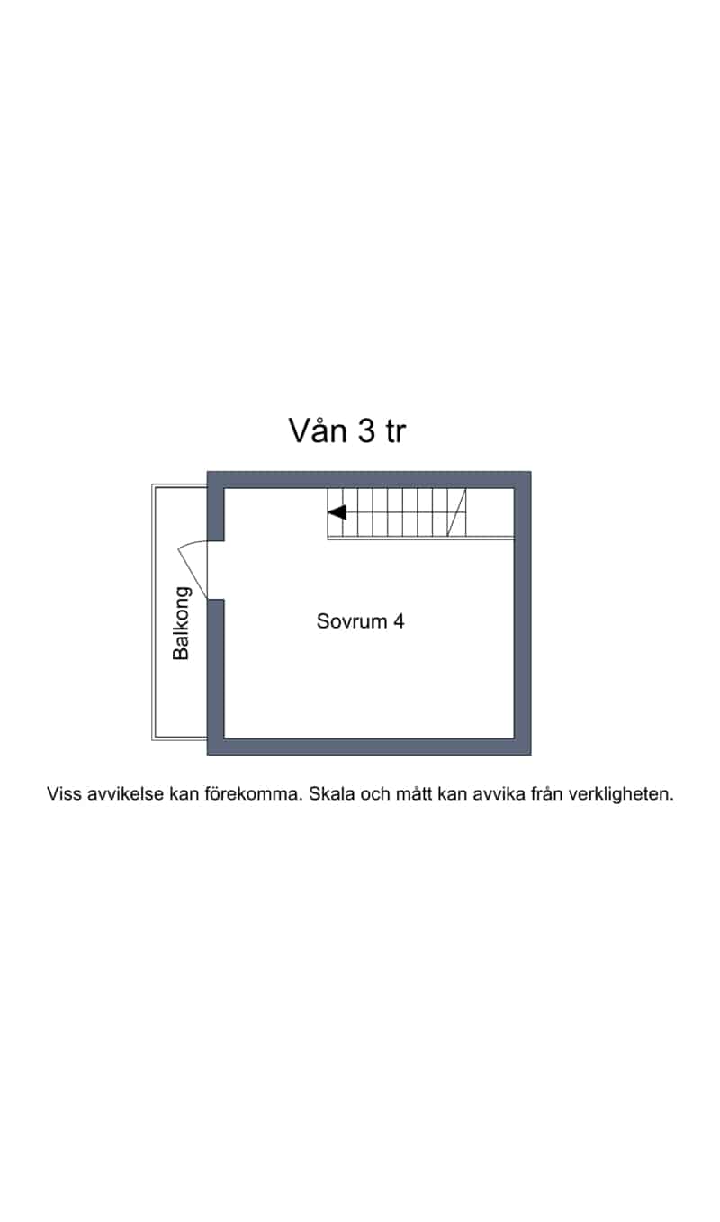 13911413_3-312-5_2D_web.jpg Lövbergabacken 7