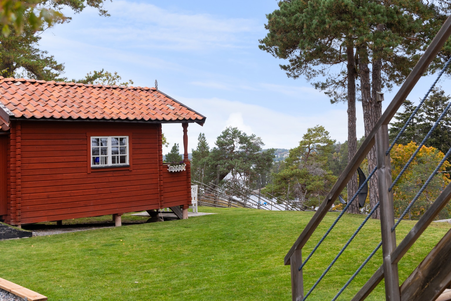 Lövbergabacken 7 -003.JPG Lövbergabacken 7