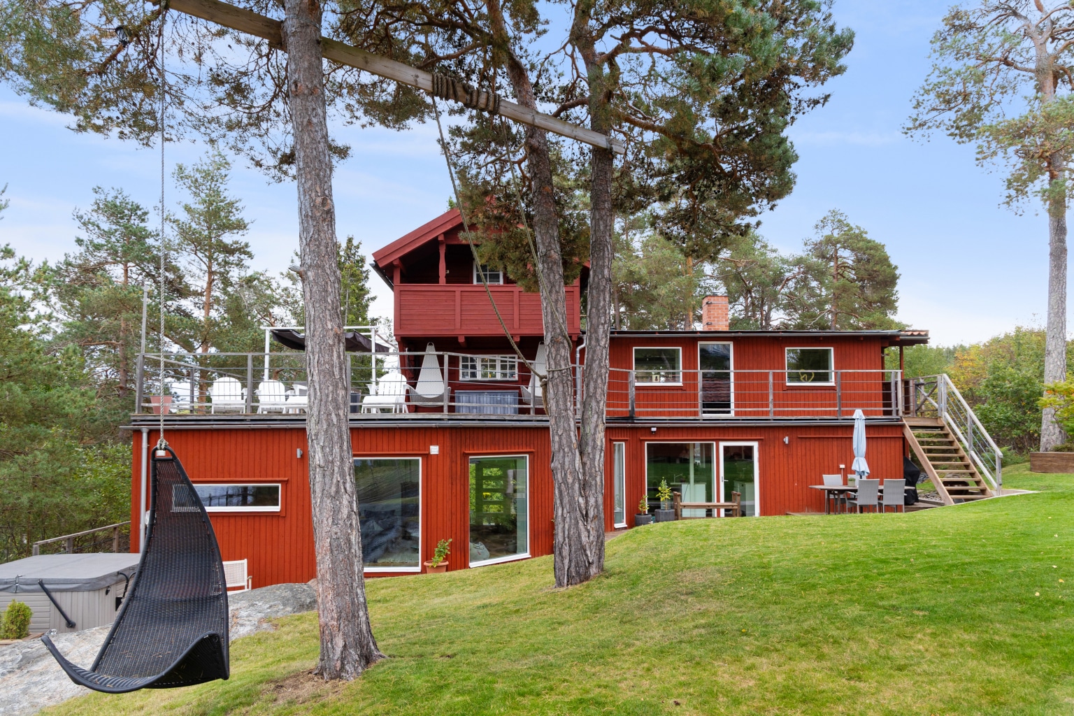 Lövbergabacken 7 -005.JPG Lövbergabacken 7