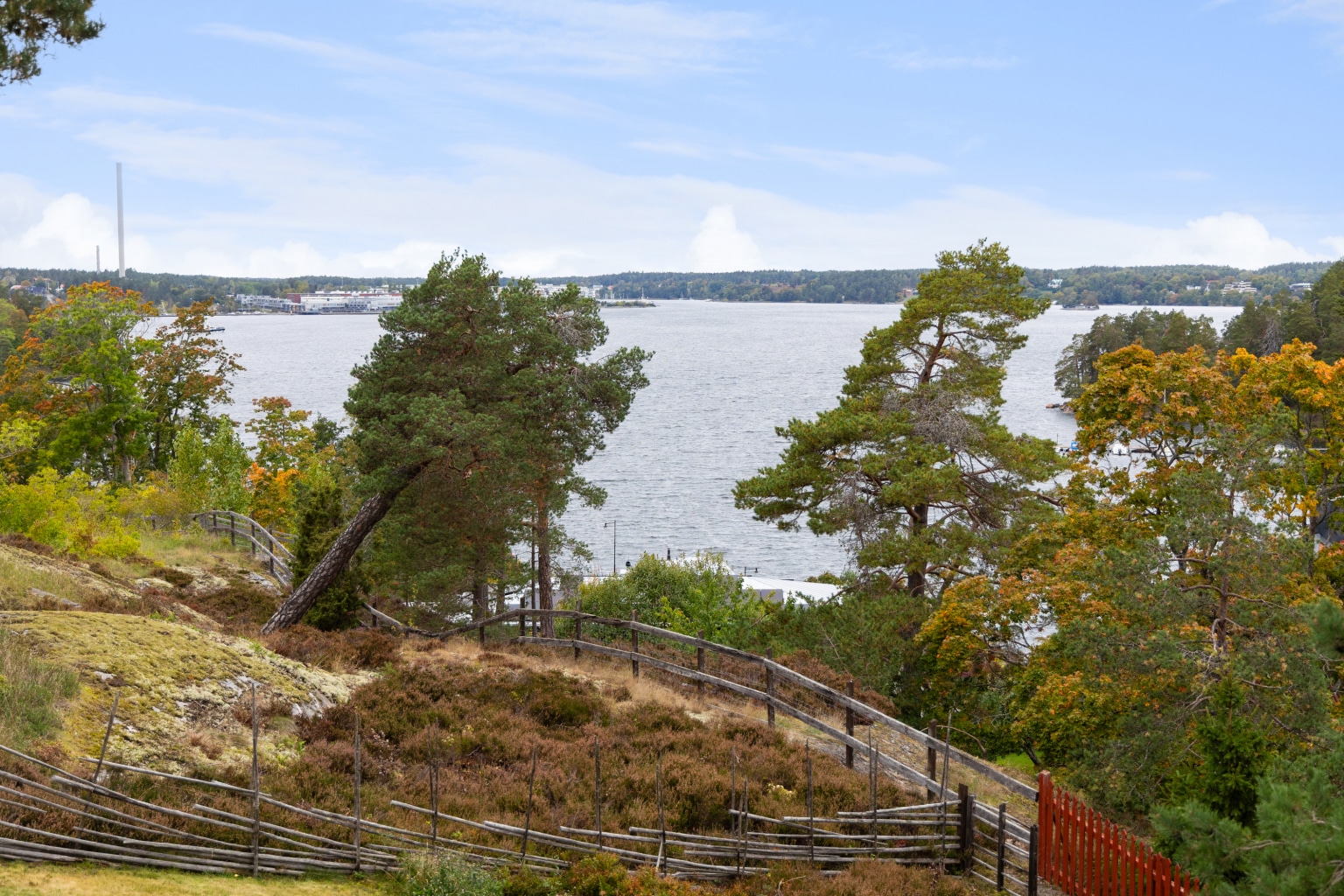Lövbergabacken 7 -018.JPG Lövbergabacken 7