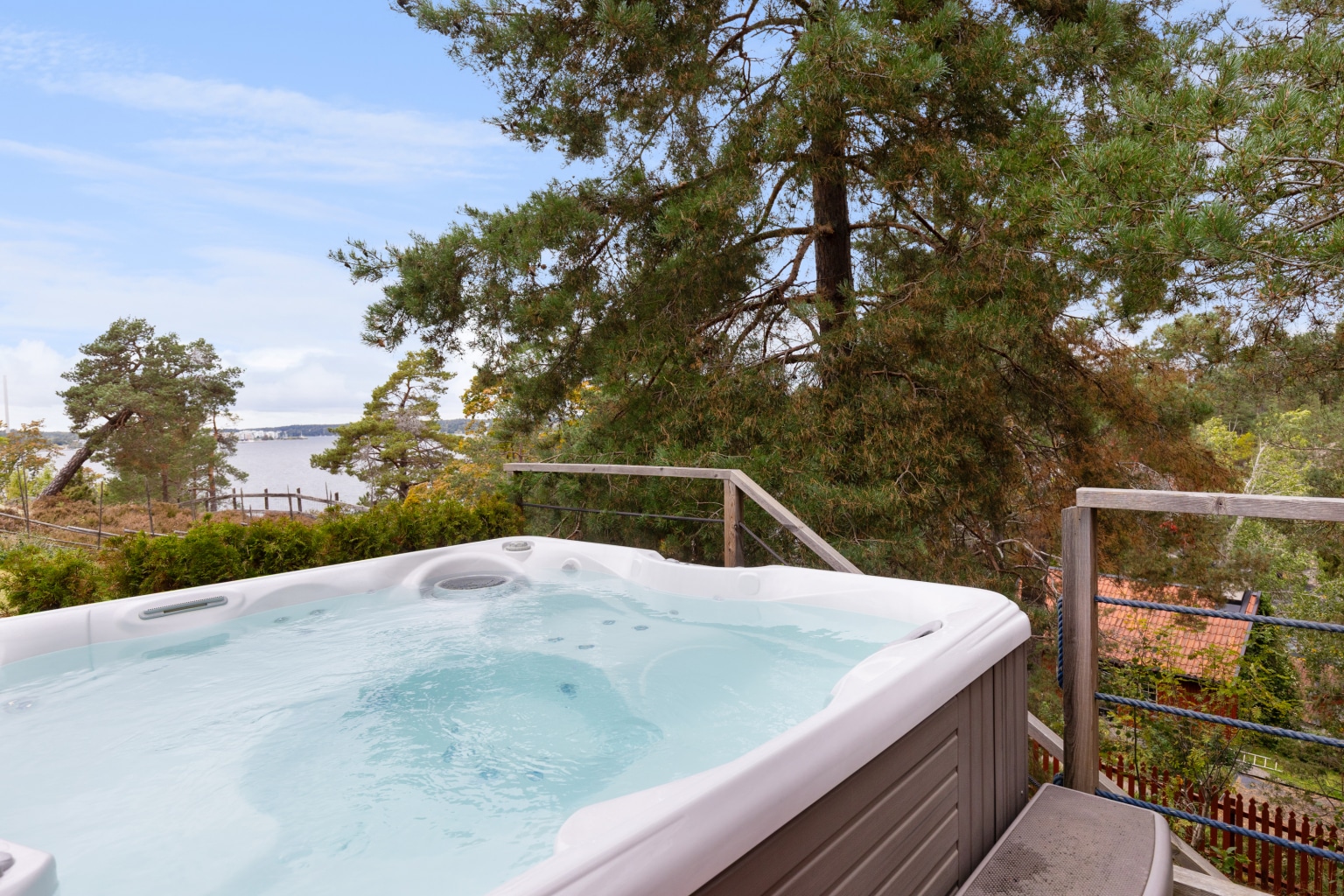 Lövbergabacken 7 -045.JPG Lövbergabacken 7