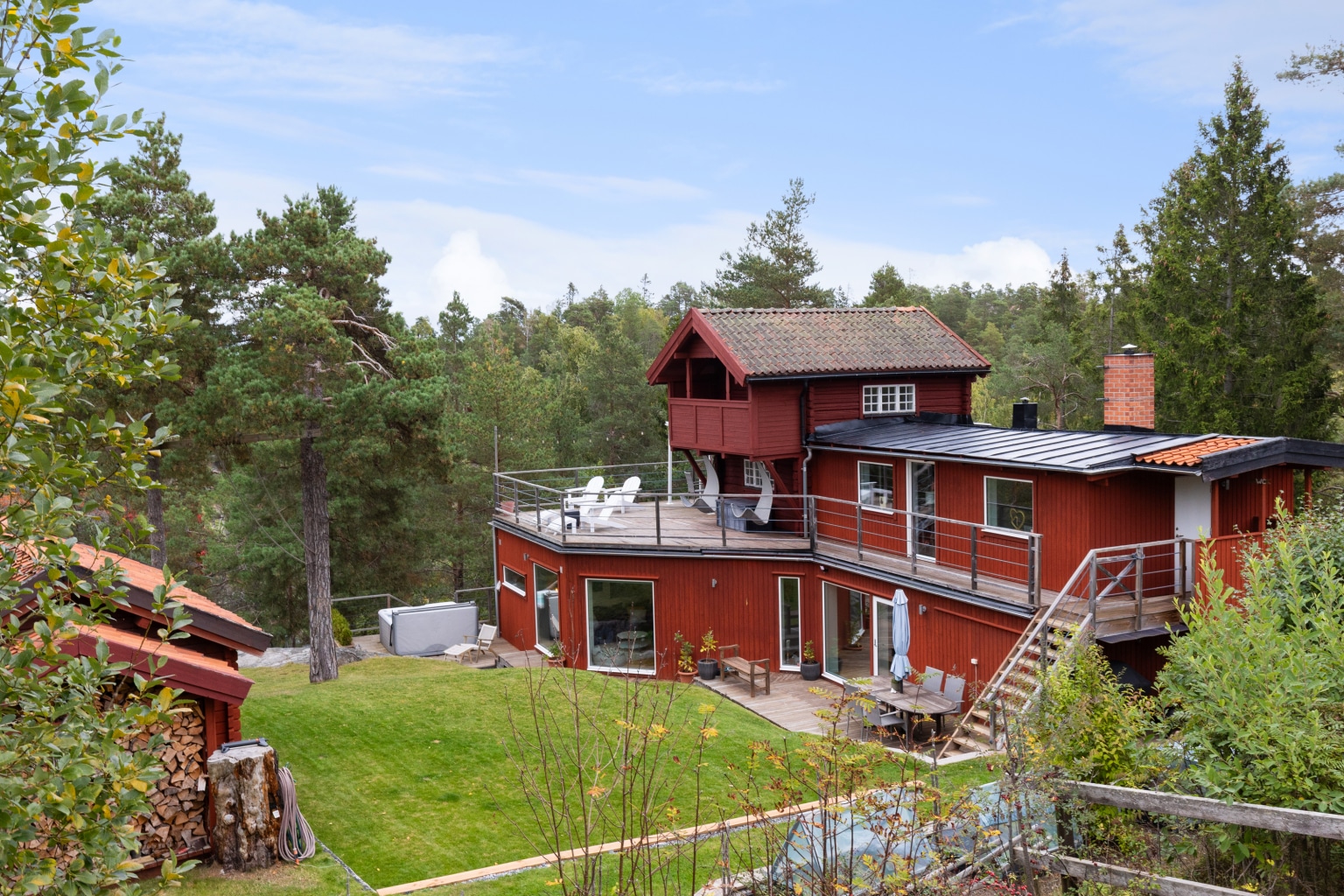 Lövbergabacken 7 -066.JPG Lövbergabacken 7