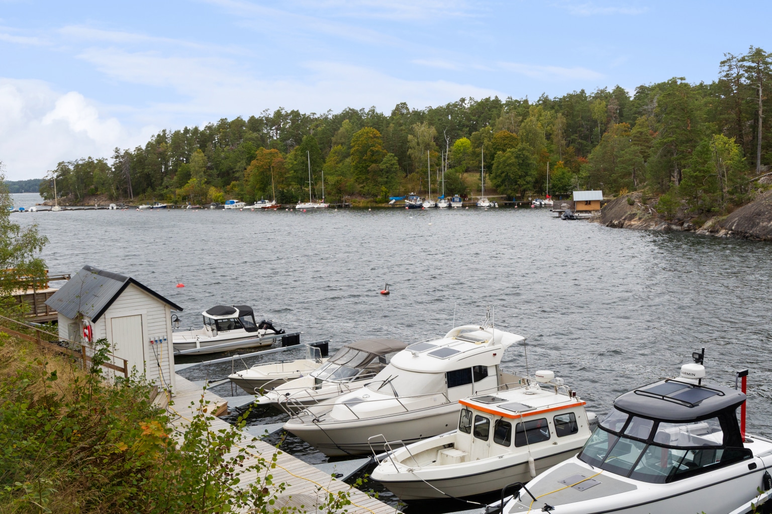 Lövbergabacken 7 -070.JPG Lövbergabacken 7