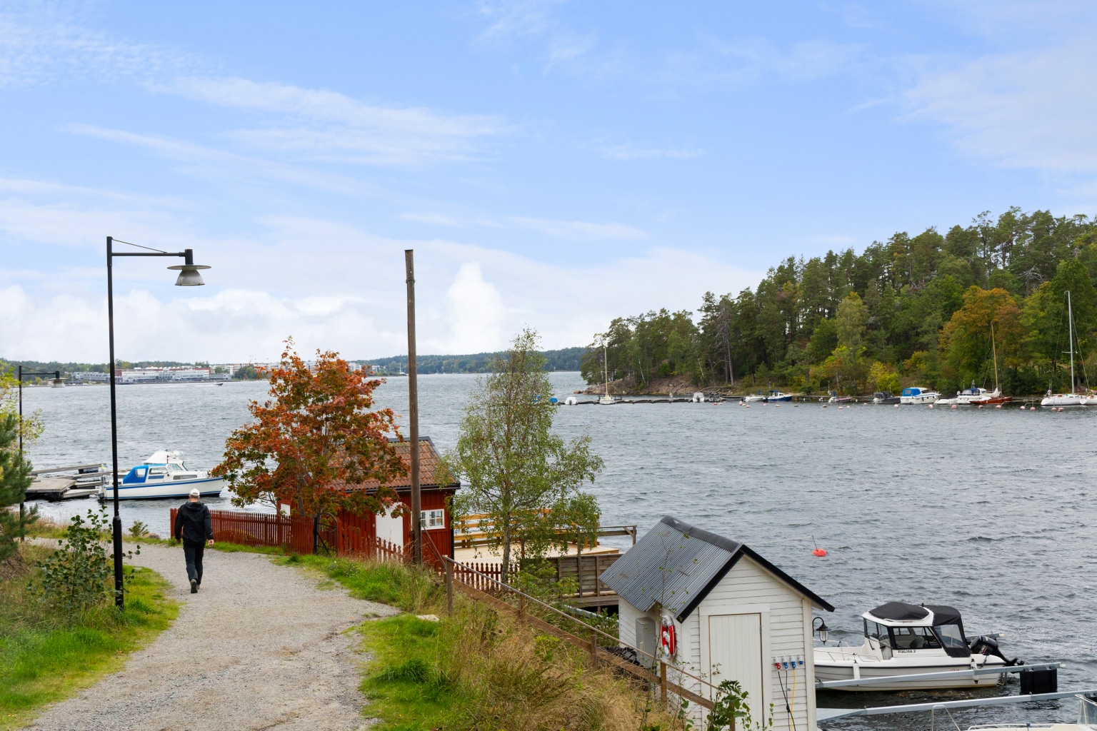 Lövbergabacken 7 -071.JPG Lövbergabacken 7