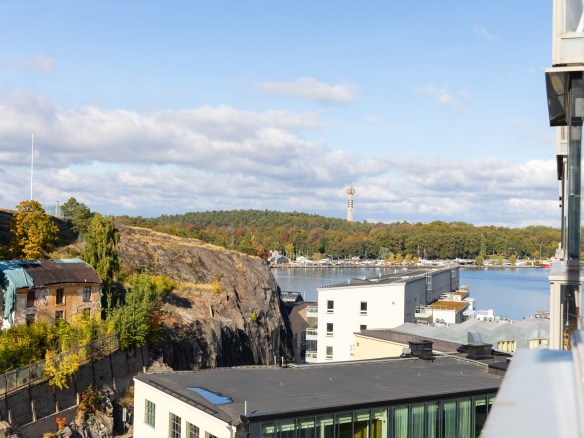 Finnboda varvsväg 10A