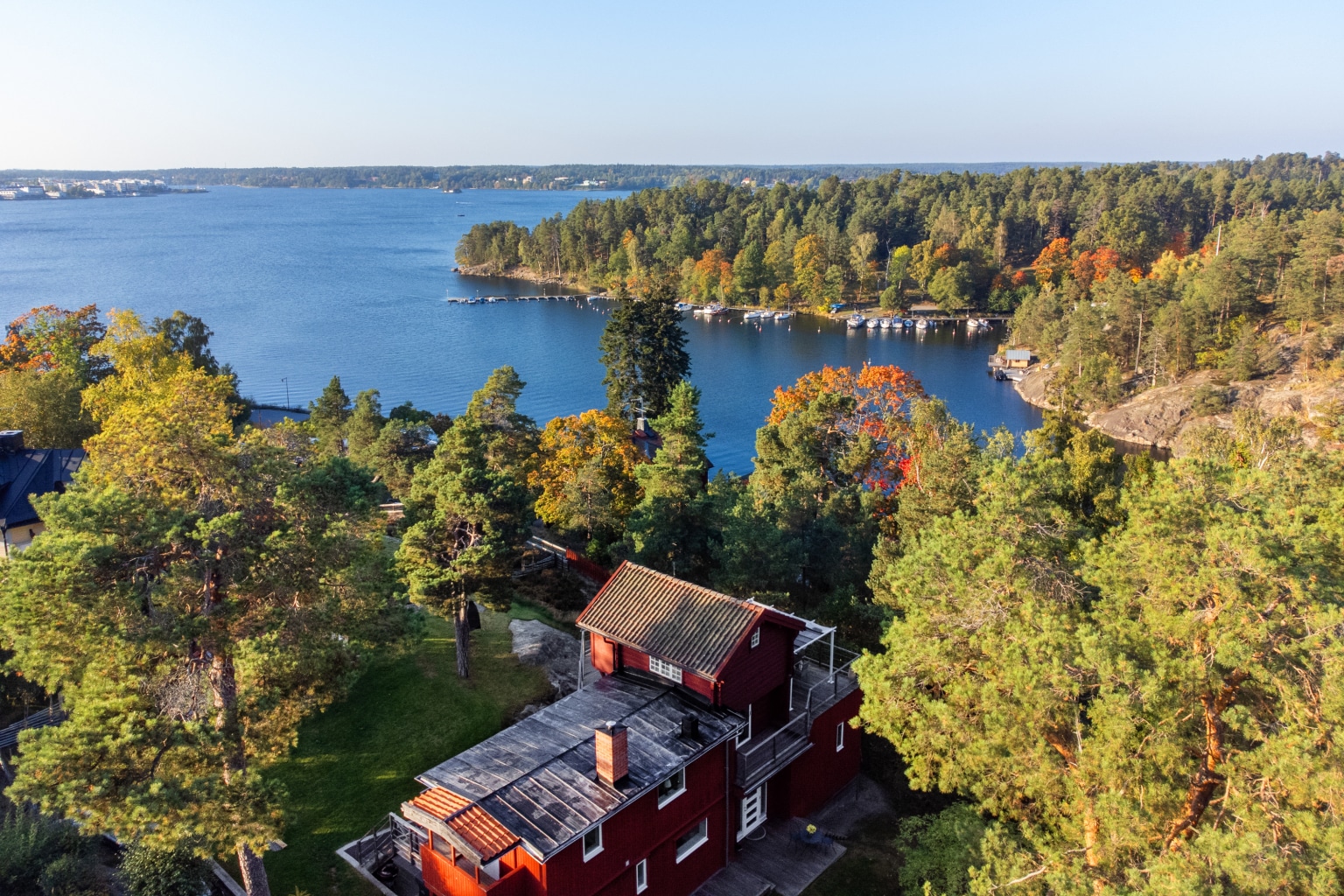 DJI_0492.JPG Lövbergabacken 7
