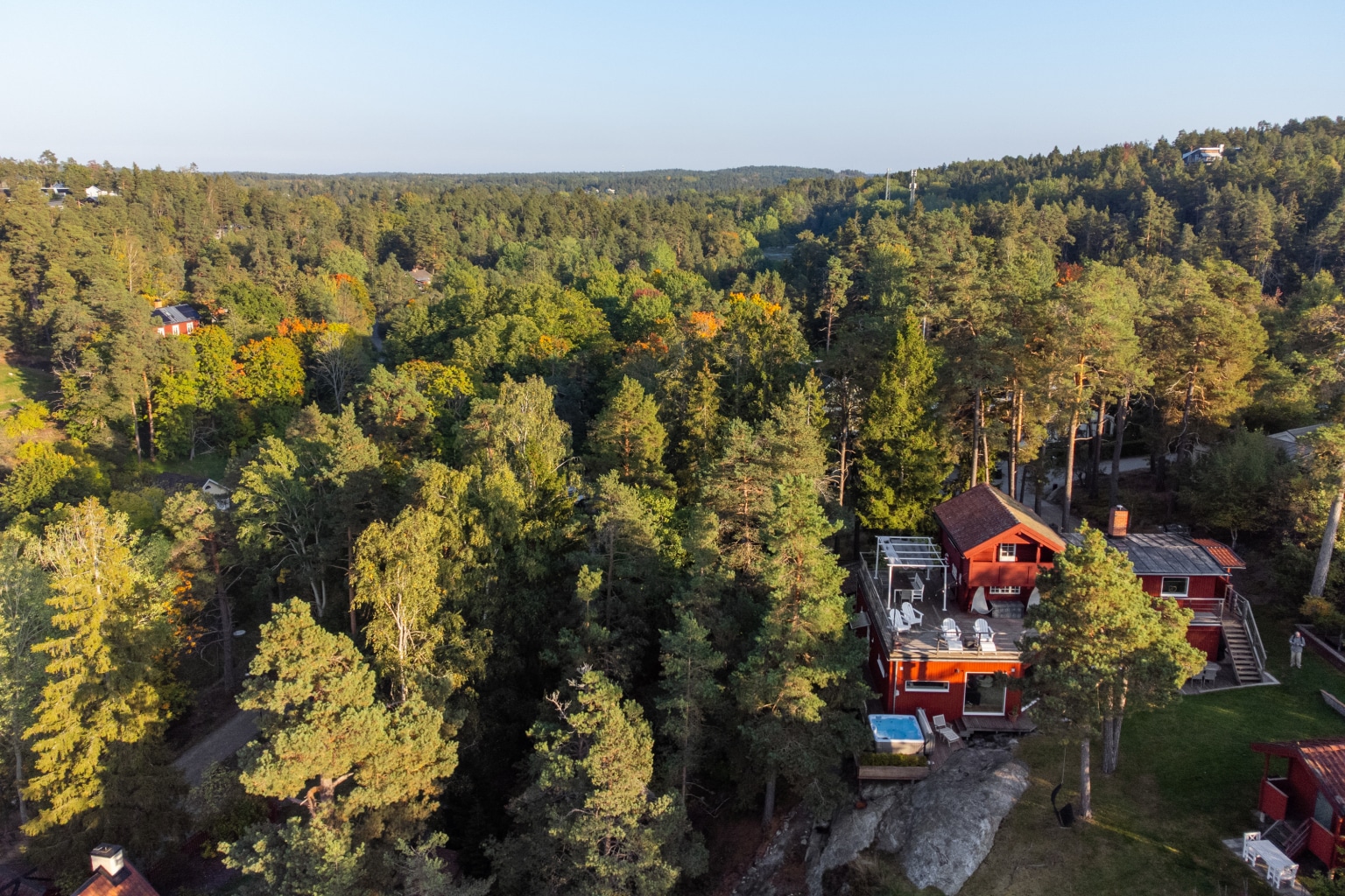 DJI_0496.JPG Lövbergabacken 7