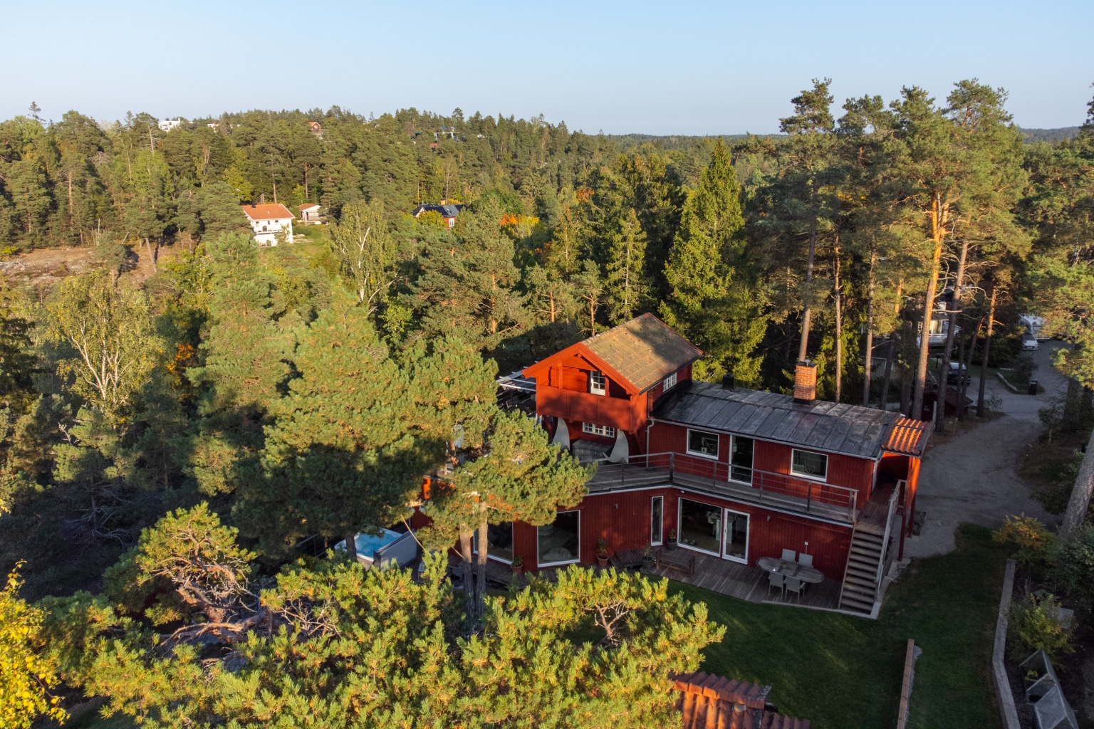 DJI_0497.JPG Lövbergabacken 7