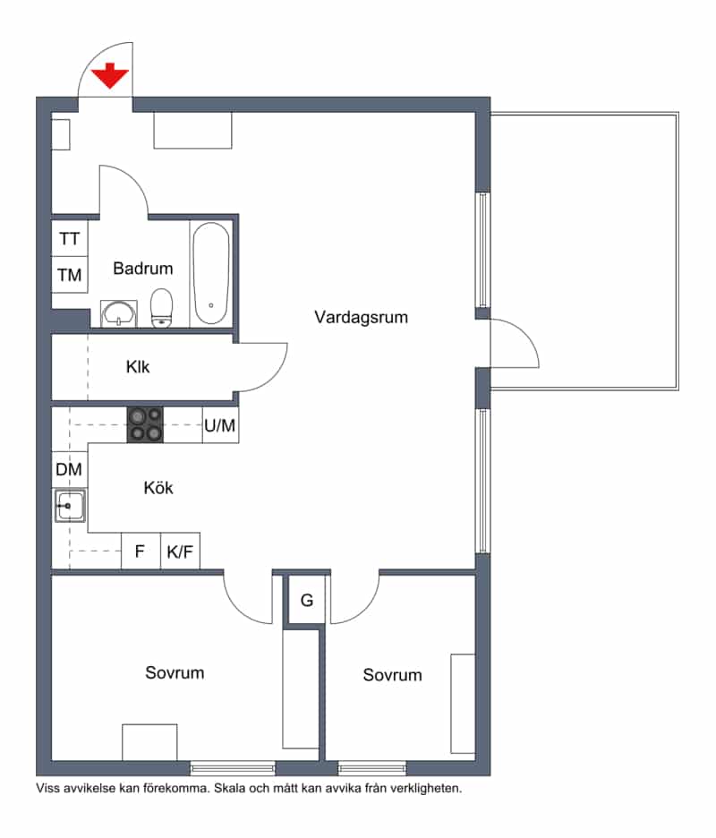13921339_1-312-5_2D_web.jpg Vintervägen 1A