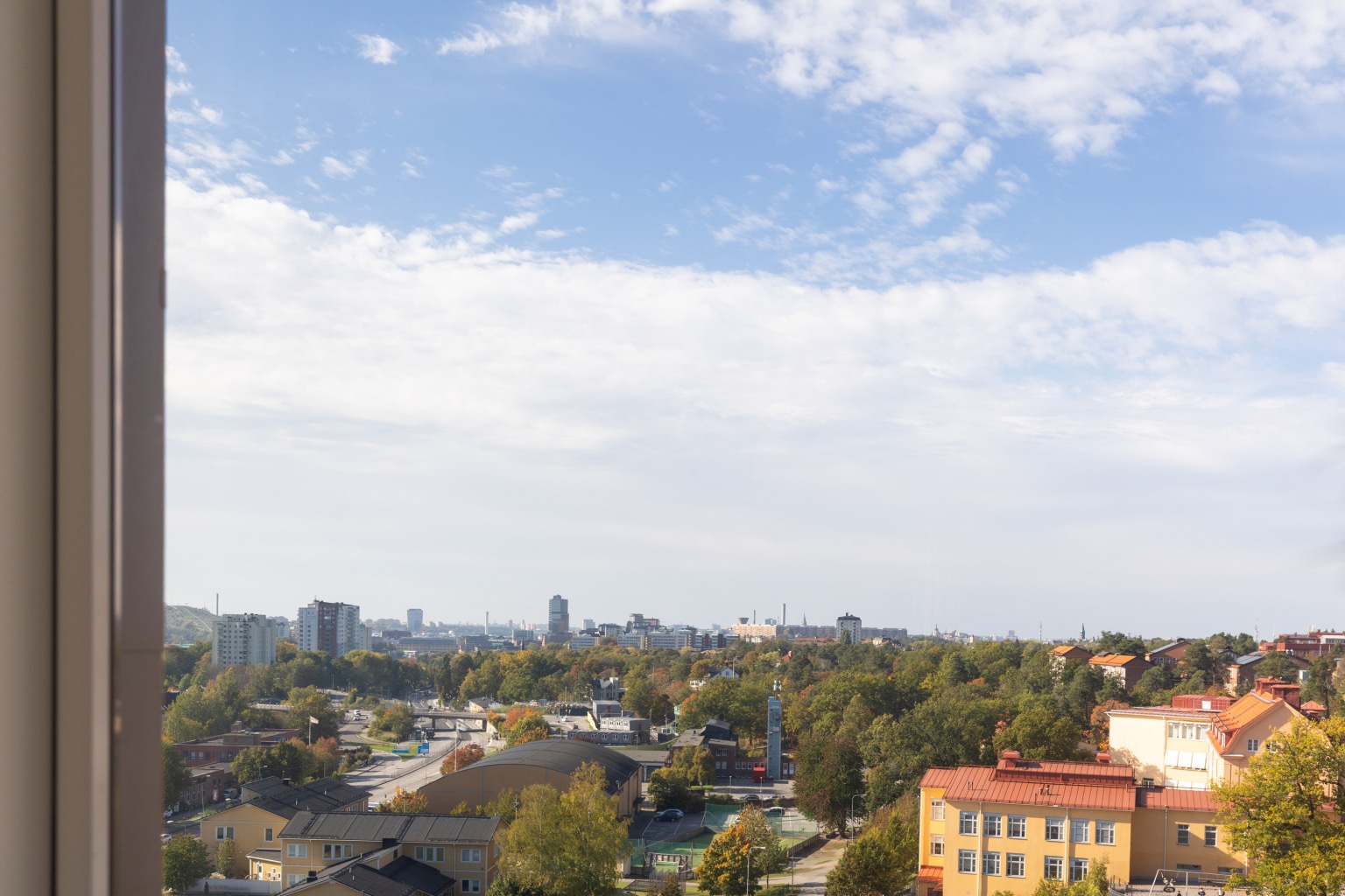 Västra Granittrappan 10 -017.JPG Västra granittrappan 10
