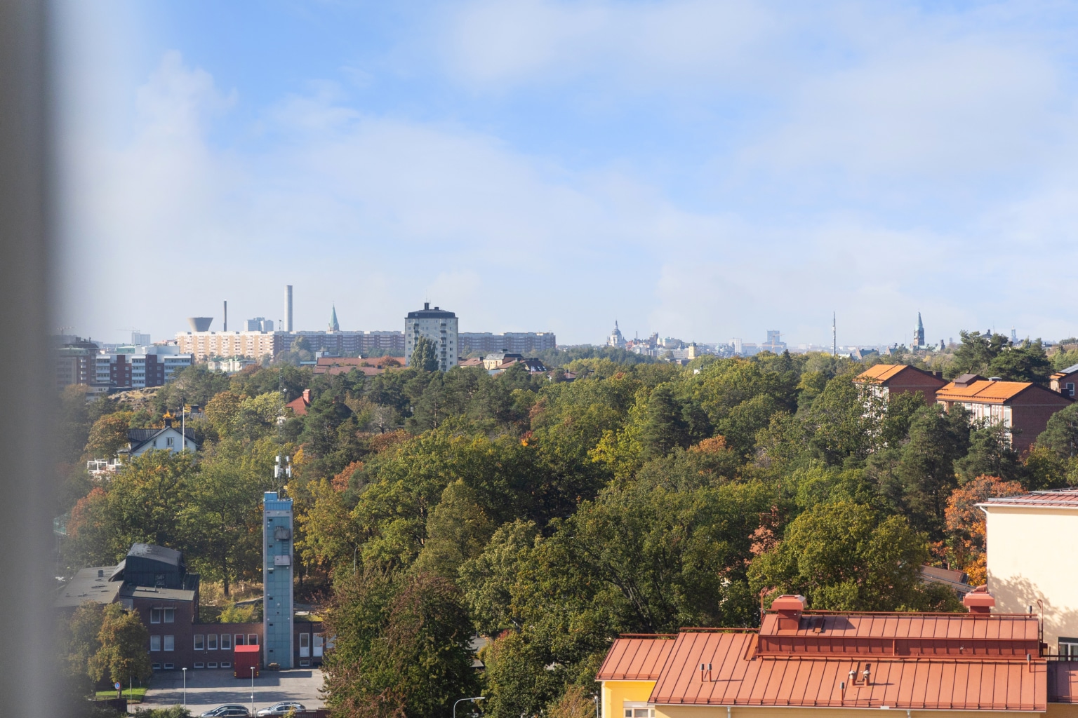 Västra Granittrappan 10 -020.JPG Västra granittrappan 10