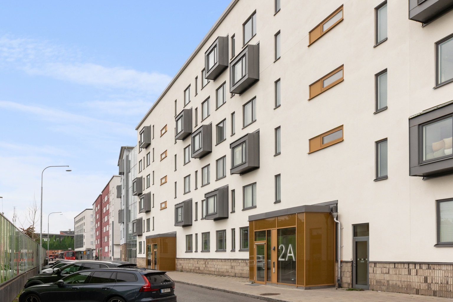 Älvsjö stationsgata 2A -035.JPG Älvsjö stationsgata 2A
