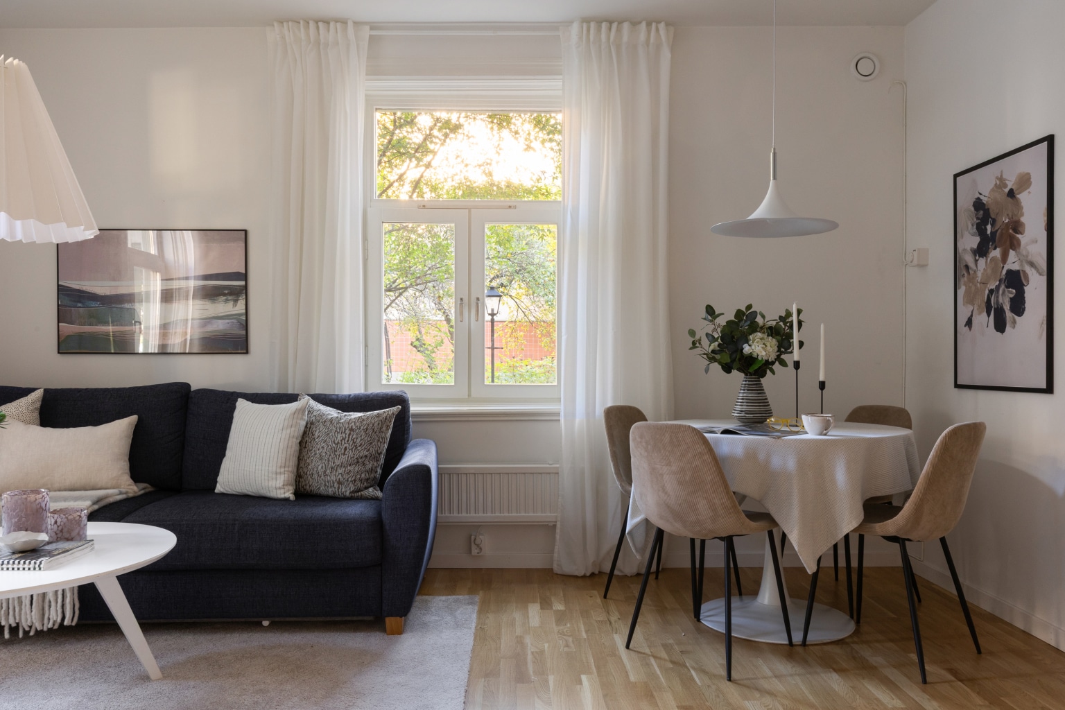 Gröndalsvägen 83 -007.JPG Gröndalsvägen 83