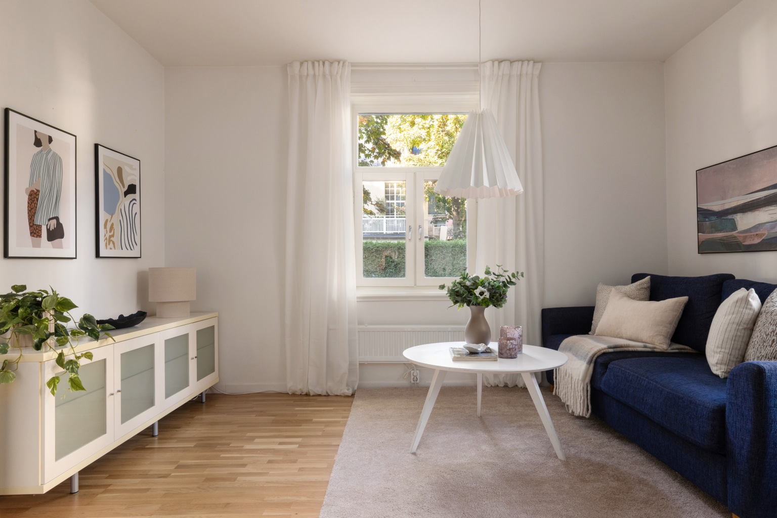 Gröndalsvägen 83 -009.JPG Gröndalsvägen 83