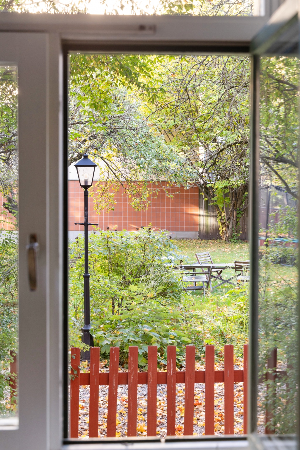 Gröndalsvägen 83 -017.JPG Gröndalsvägen 83