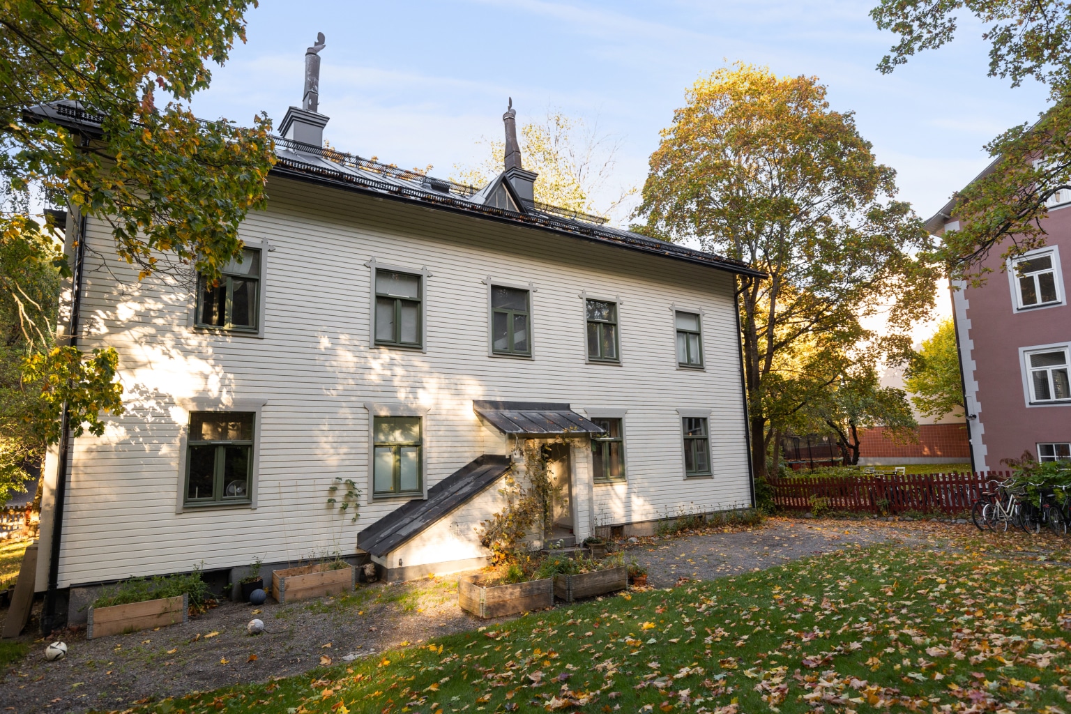 Gröndalsvägen 83 -023.JPG Gröndalsvägen 83