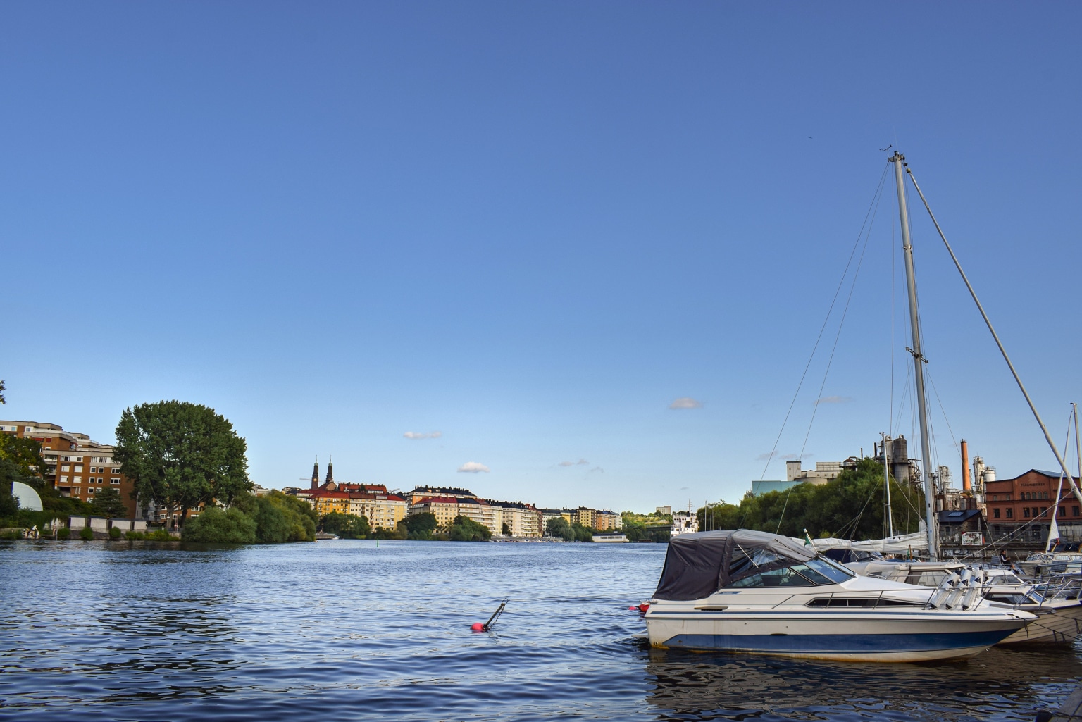 MED5Q4KL8D2V679RG7T8M Gröndalsvägen 83
