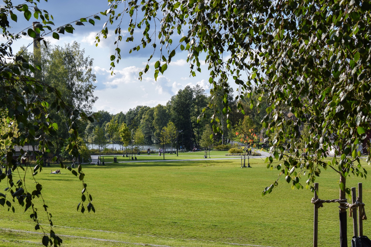 MED5Q4KL8D2V679RG7X81 Gröndalsvägen 83
