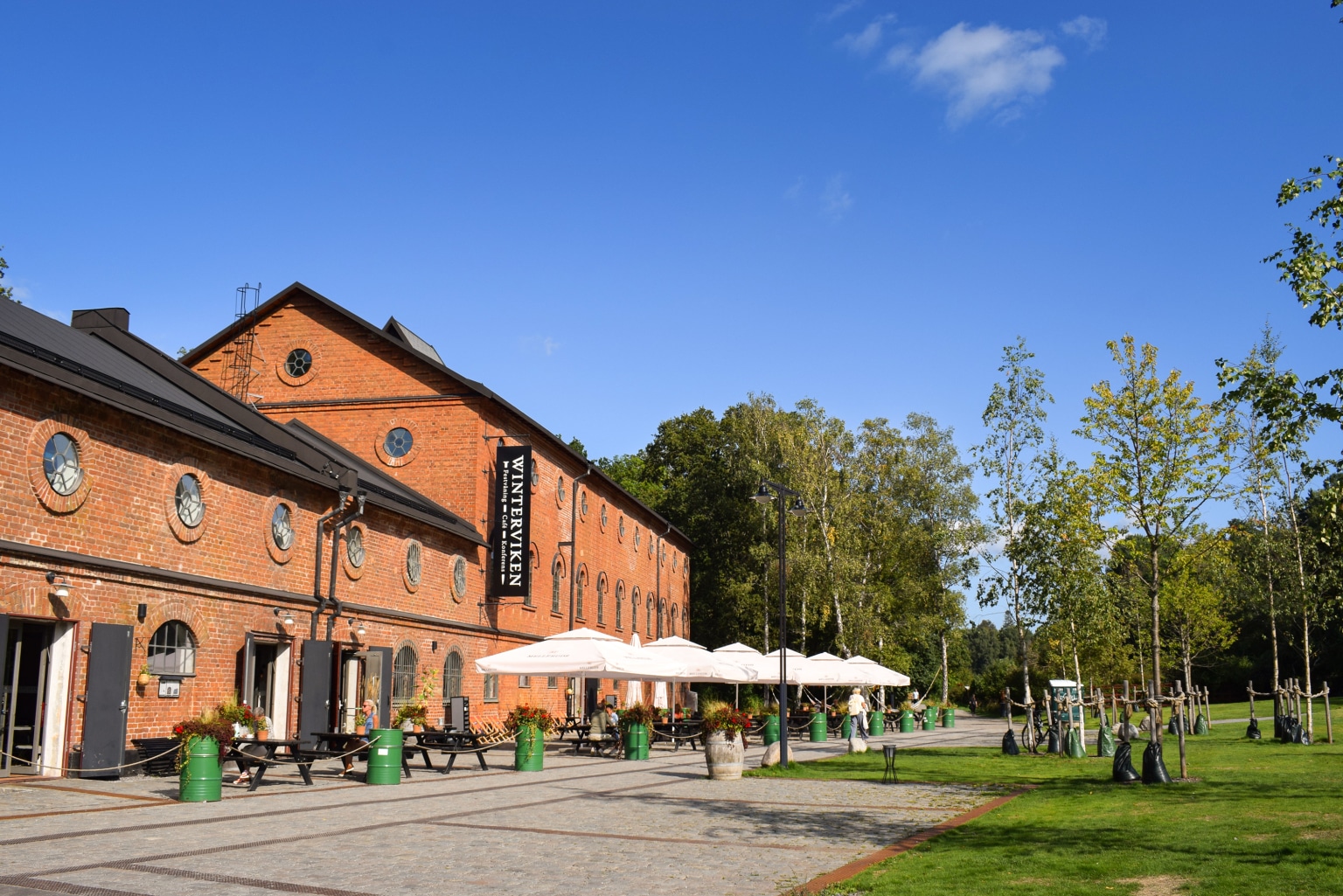 MED5Q4KL8D2V679RG8480 Gröndalsvägen 83