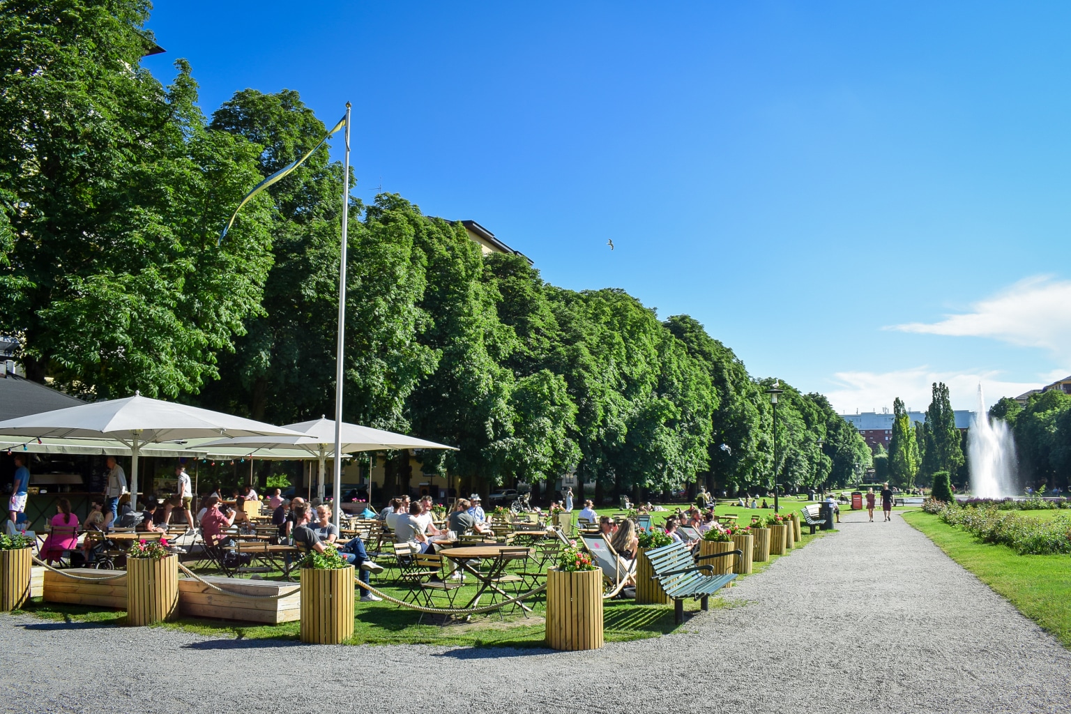 DSC_0899-Edit.jpg Brantingsgatan 18
