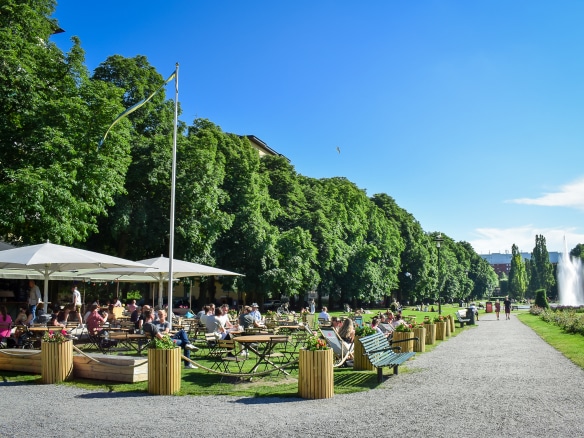 Brantingsgatan 18