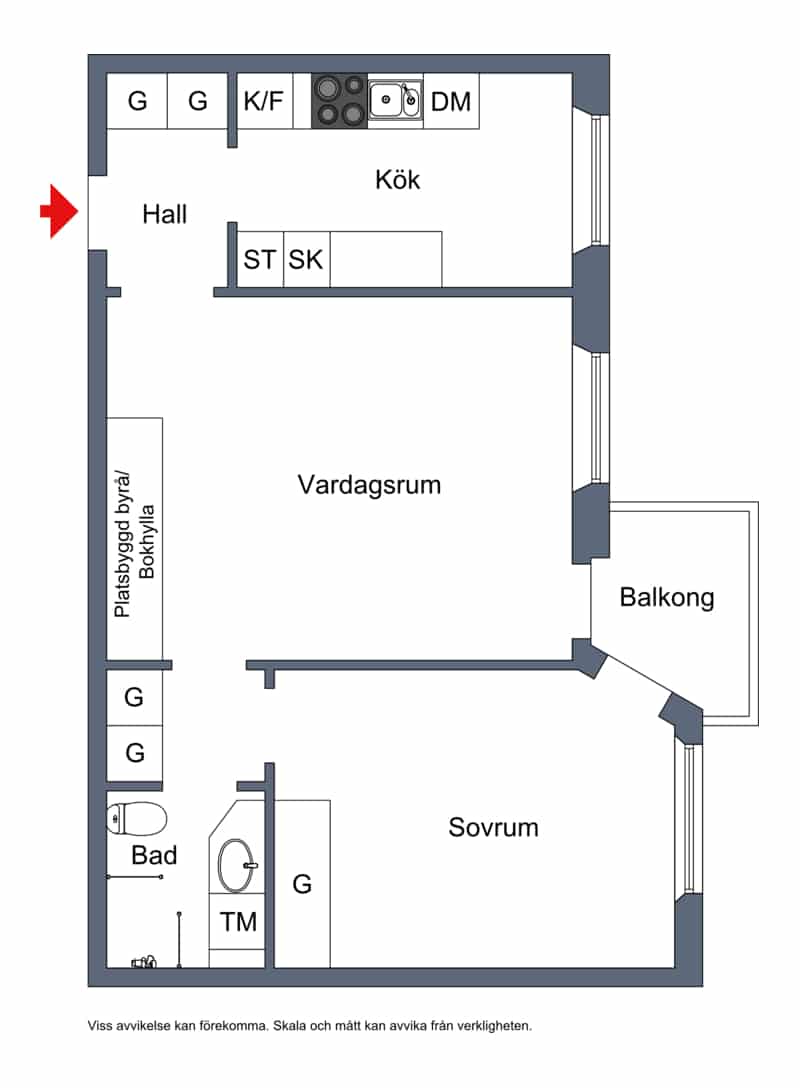 Planritning.jpg Brantingsgatan 18