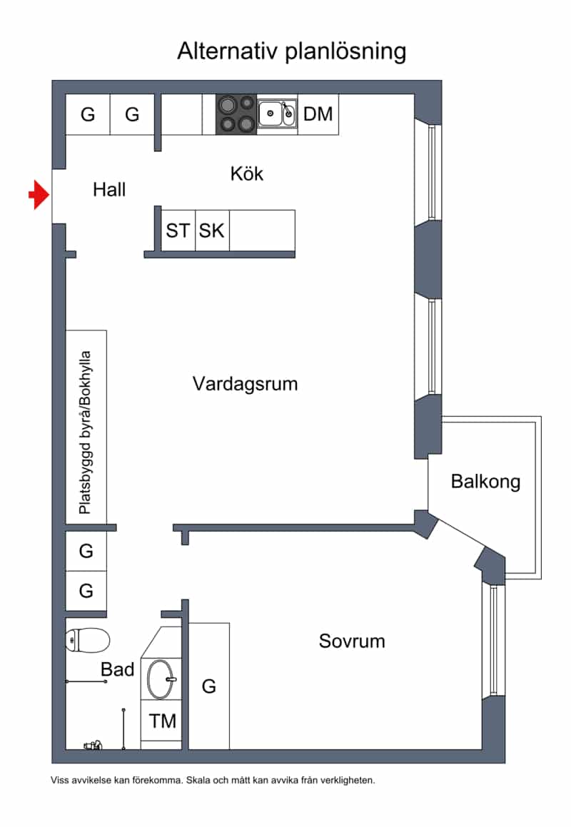 Alternativ planlösning.jpg Brantingsgatan 18