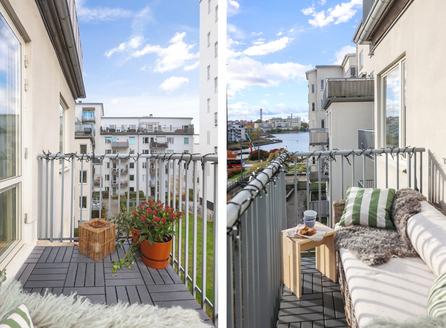 2i1-02.jpg Fartygsgatan 6