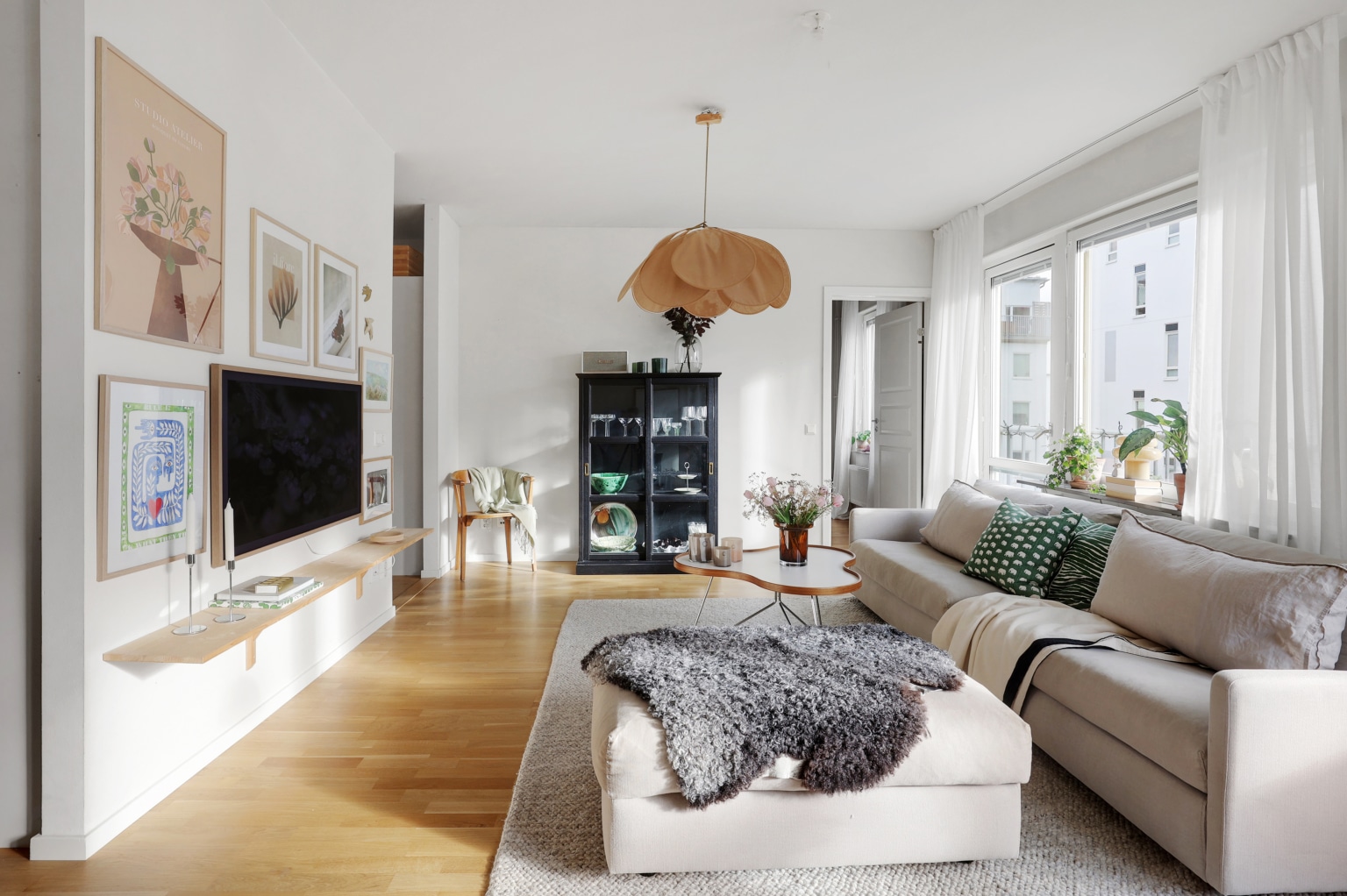 4i0a4938.jpg Fartygsgatan 6