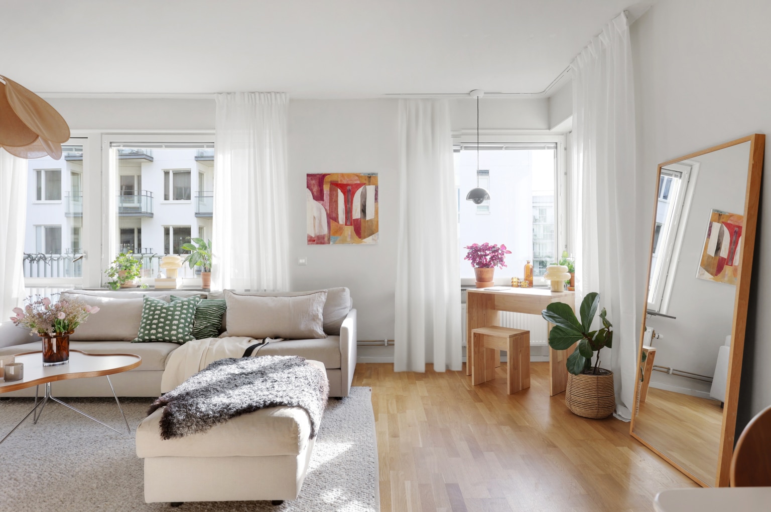 4i0a4943_alt.jpg Fartygsgatan 6