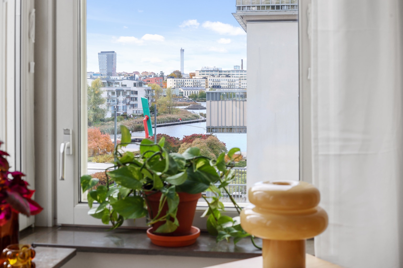 4I0A4963.jpg Fartygsgatan 6