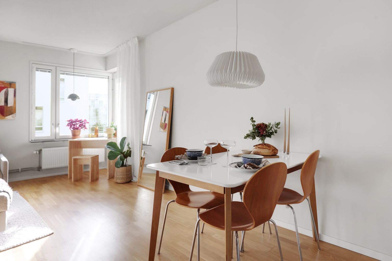 4i0a4999.jpg Fartygsgatan 6