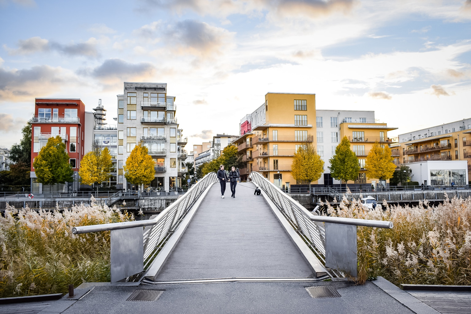 DSC_0092-Edit-Edit.jpg Fartygsgatan 6