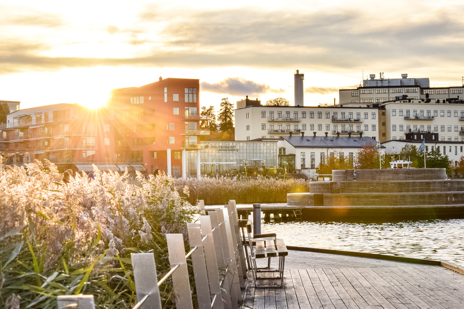 DSC_0117.jpg Fartygsgatan 6