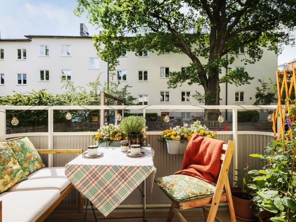 Sannadalsvägen 18