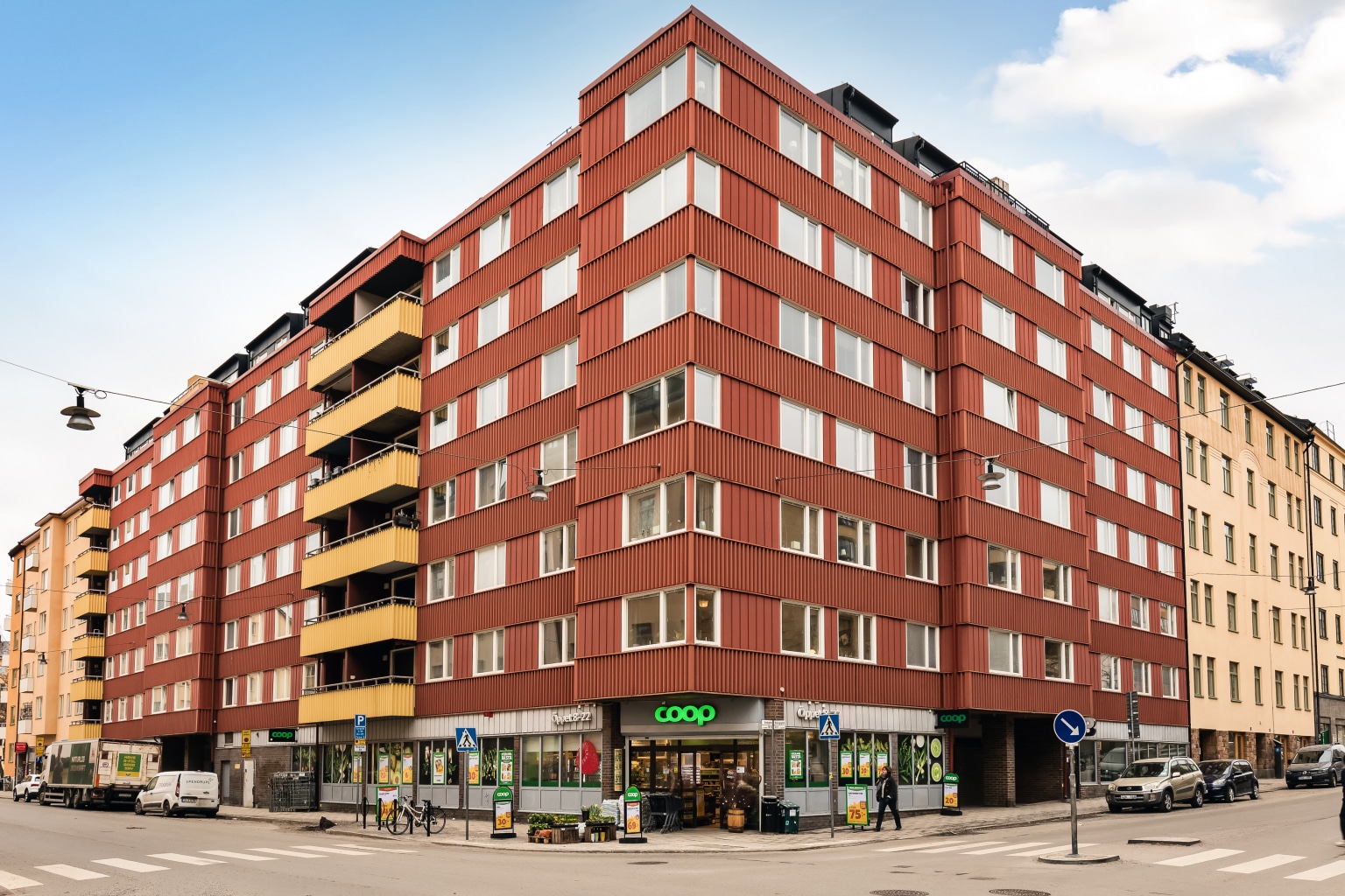 MED67E353C893944534B6BF2D9ACCAFEBC3 Grindsgatan 52